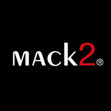 Mack2