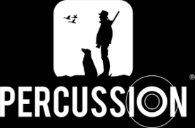 Percussion