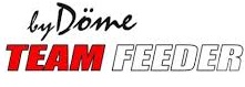 Team Feeder by Dome