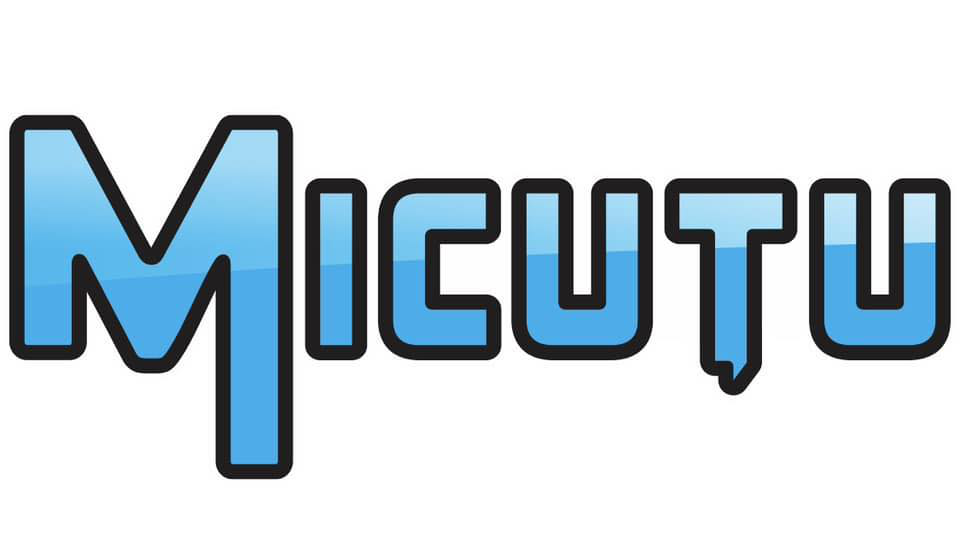 Micutu