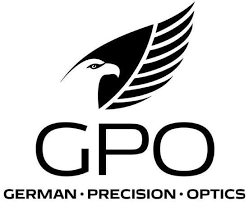 German Precision Optics (GPO)