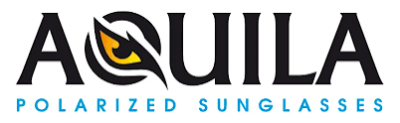 Aquila