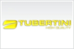Tubertini