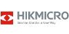 HikMicro