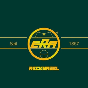Recknagel