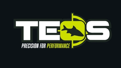 Teos