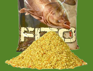 Nada Fitofag