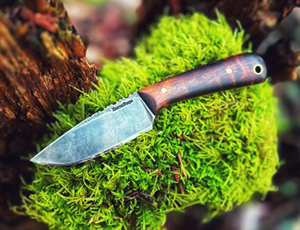 Cutite de Vanatoare