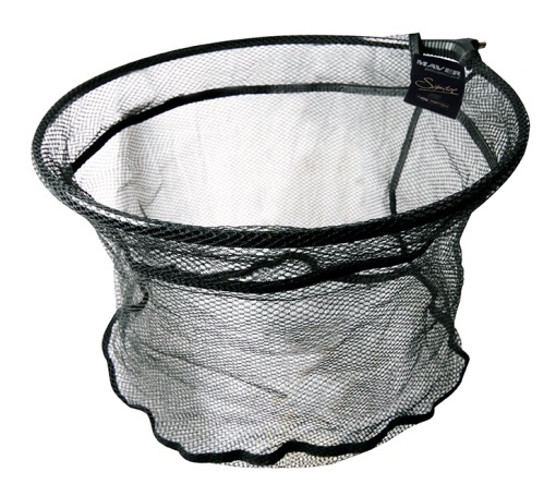 Cap Minciog Maver Signature Pro