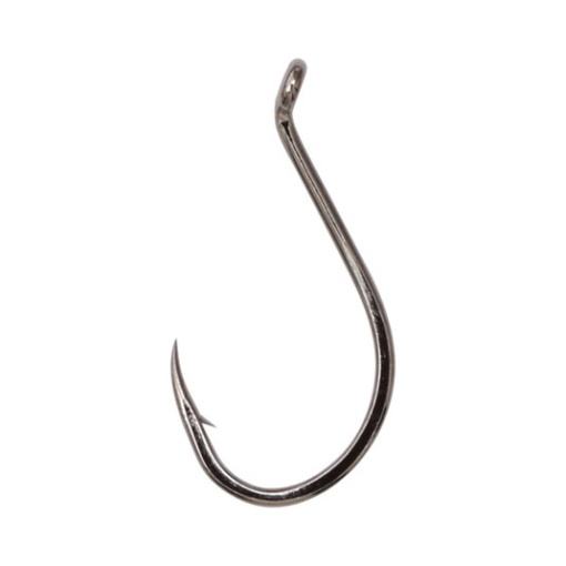 Carlige Somn Fudo Catfish Live Bait TA6301
