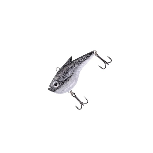Cicada Soft Dreamlures Grim Classic BGR 5.5cm 13g