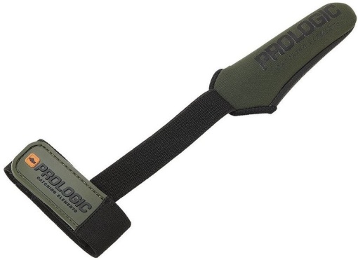 Degetar Neopren Piele Casting Prologic One Size