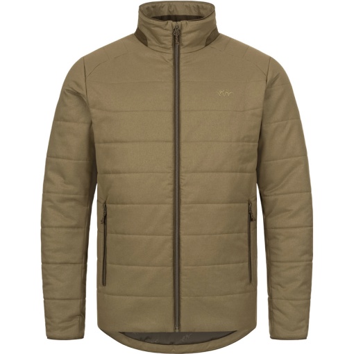 Geaca Vanator Blaser Insulation Ian Teak