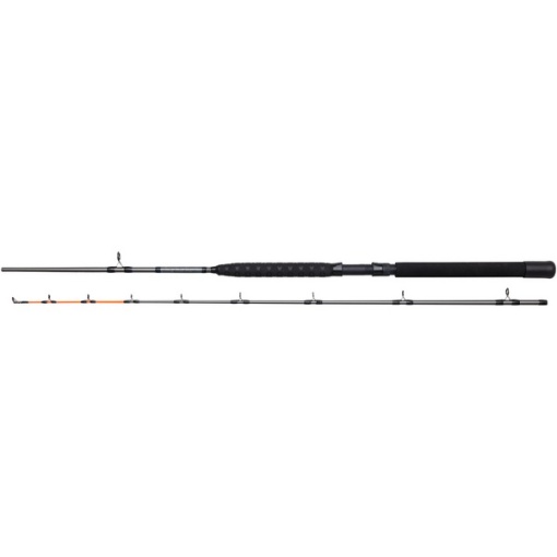 Lanseta Clonc DAM Salmonizer 2.40m 12-25lbs