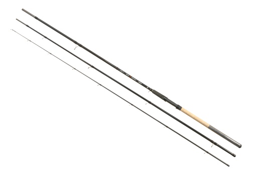 Lanseta Match Carp Expert MAX2 3.90m 5-20g