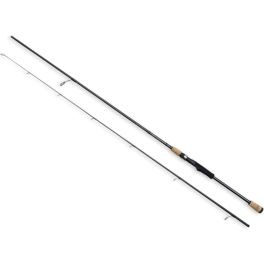 Lanseta Spinning Okuma Azaki 2.28m 8-25g