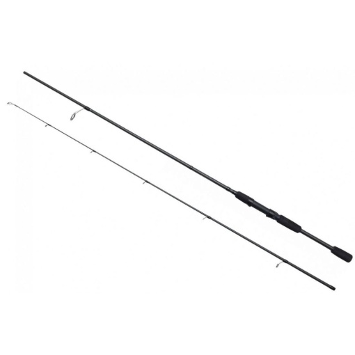 Lanseta Spinning Okuma Wave Power 2.44m 5-25g