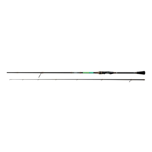 Lanseta Spinning Wizard Edge 2.65m 25-55g