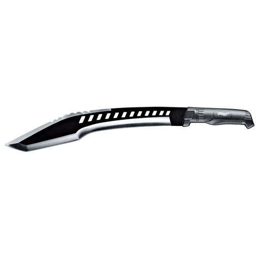 Maceta Supravietuire Umarex Mach Tac2 Lama 38cm