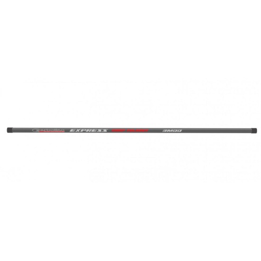 Maner Minciog Garbolino Express Carp Telenet 3m