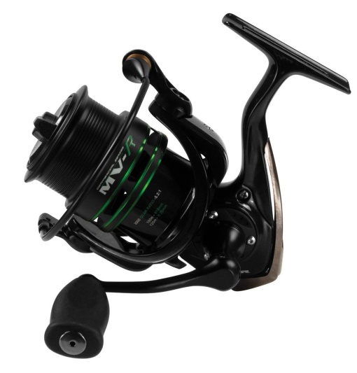 Mulineta Feeder Match Maver MV-R 5000