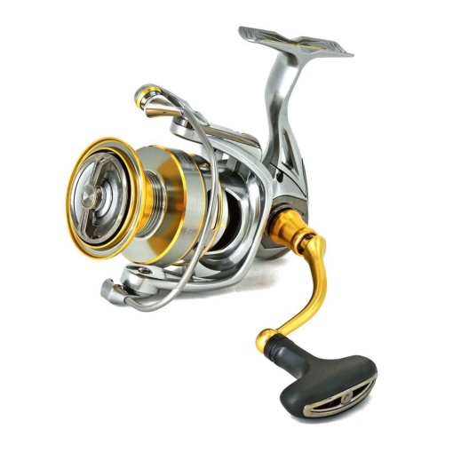 Mulineta Ryobi Seducer 3000FD Model 2022