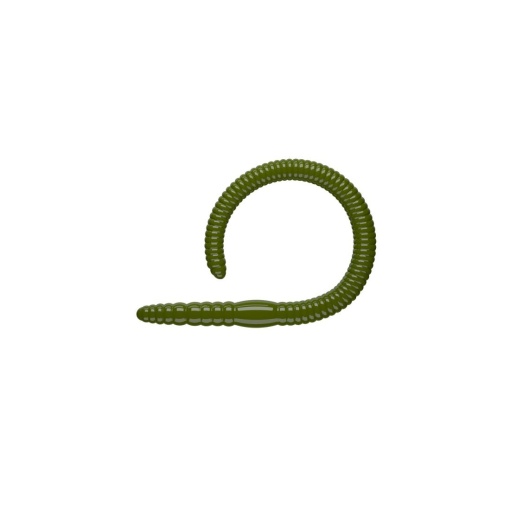 Naluca Pastrav Libra Flex Worm 031 10buc