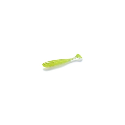 Shad Jackson Bone Bait JR. 2 LMN 5cm 8buc
