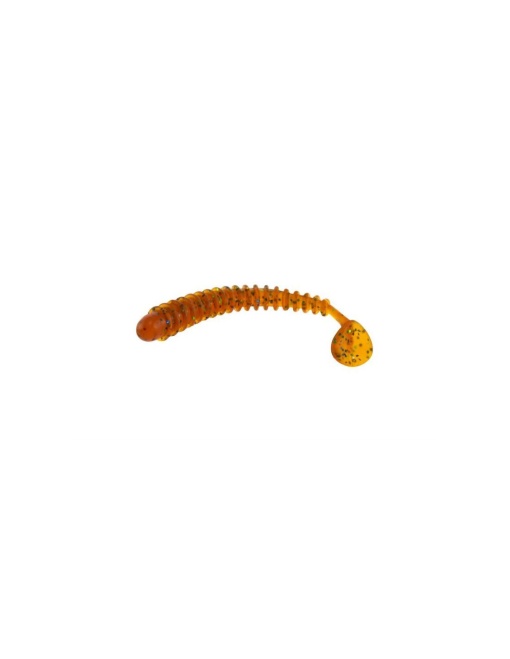 Shad L&K Floating Long Fly ASB F 5cm 8buc