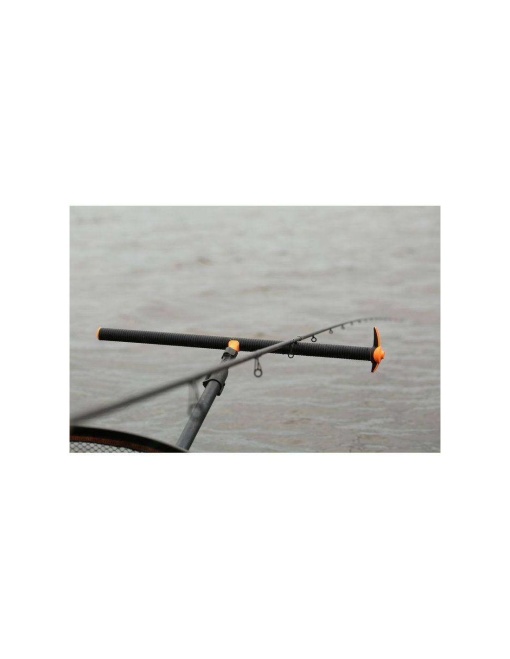 Suport Feeder Guru Reaper Speed Fishing XL