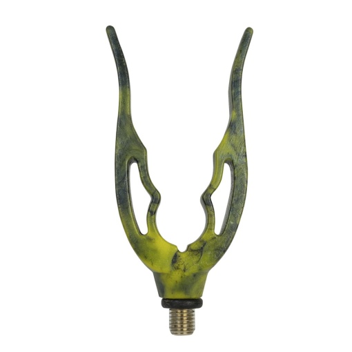 Suport Feeder Lalea Kamasaki Camuflaj 11x5cm