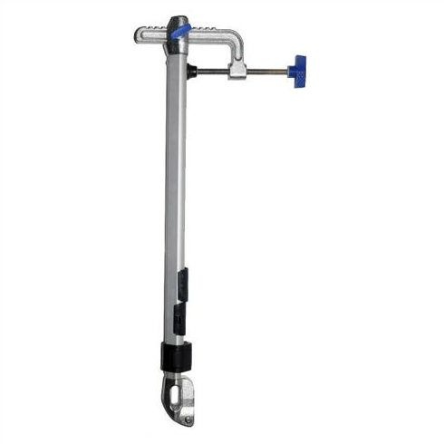 Suport Sonda Sonar Fixare Barca Jaxon Tele 60-85cm