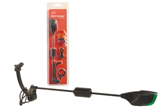 Swinger Carp Expert Compact Multicolor LED