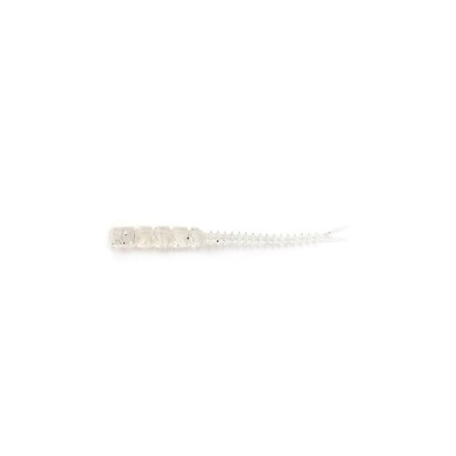 Vierme Biban Mustad Aji Micro Bachi CSG 5cm 16buc