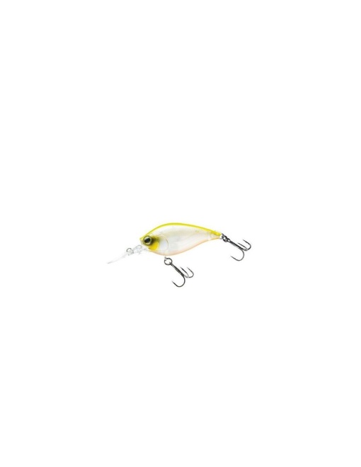 Vobler Duel Hardcore Crank MR 60F GPCL 6cm 14g