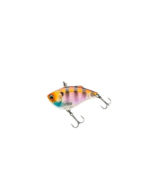 Vobler Duel L-Bass Vibe 60S GSBG 6cm 14.5g