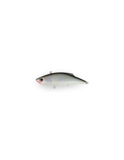 Vobler Rattling Strike Pro Rattle-N-Shad A010 7.5cm 11g