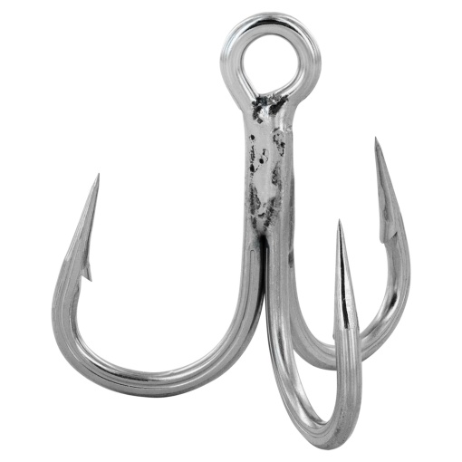 Ancore Somn Mustad Nor Kaiju 5X BN
