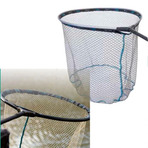 Cap Minciog Cauciucat Rive Specimen 60x51x45cm