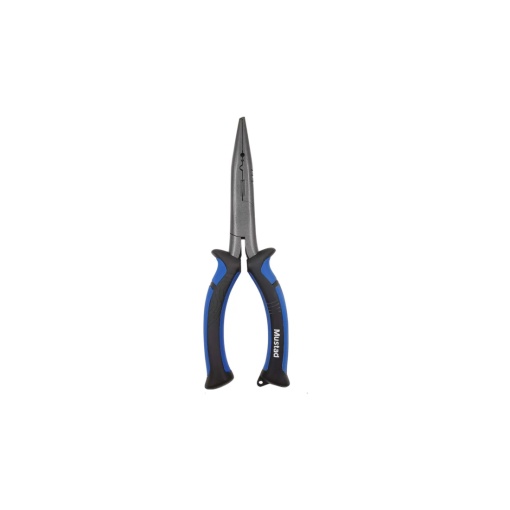 Cleste Mustad Blue pentru Inele Despicate 12.7cm