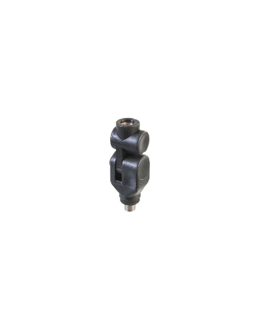 Kamasaki Adaptor Suport Feeder Rabatabil 180 grade