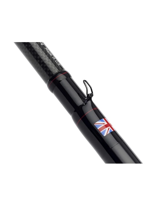 Lansetă Daiwa Air AGS Feeder | Magazin Fisela