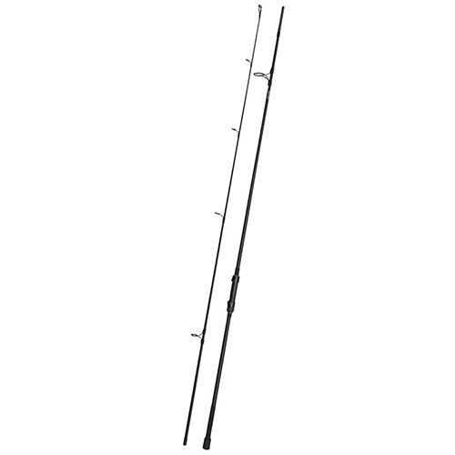 Lanseta Okuma Custom Black Carp Spod 3.60m 5lbs
