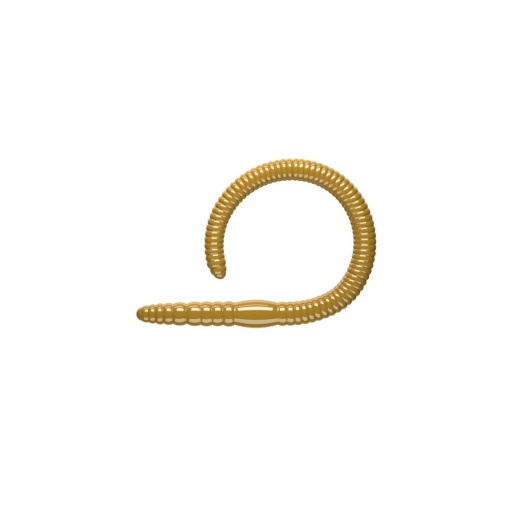 Naluca Pastrav Libra Flex Worm 036 10buc