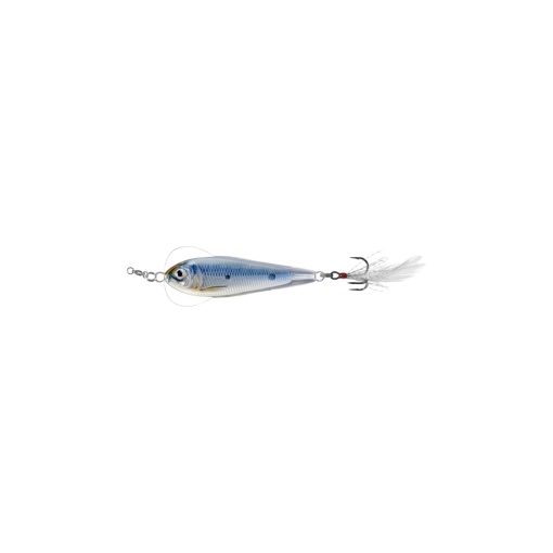 Oscilanta LiveTarget Flutter Shad 201 6cm 21g