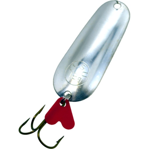 Oscilanta Misu Nichelata Piscot Goanga