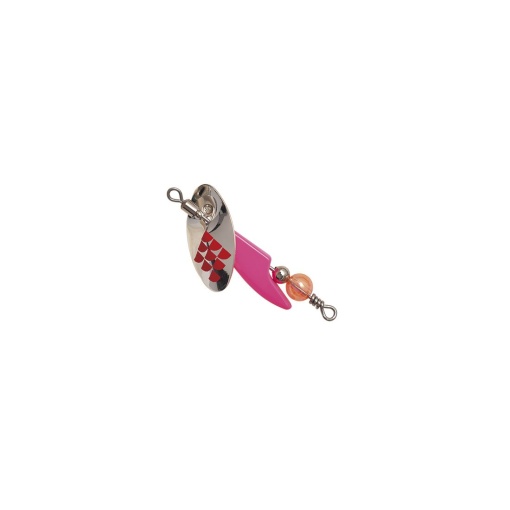 Rotativa Palms Spin Walk QR SPI 2.9g