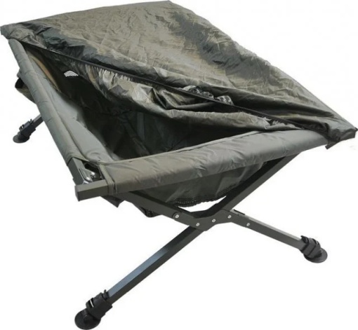Saltea Primire Cadita Jaxon XTR Carp Cradle 120x70x45cm