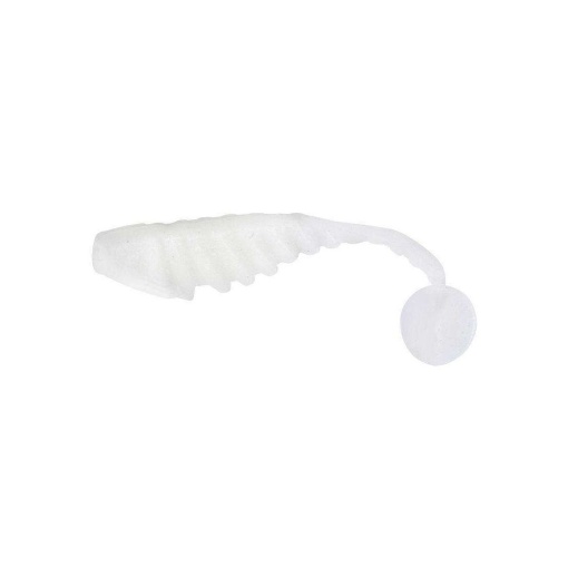 Shad L&K Floating Shad W F 4.5cm 5buc
