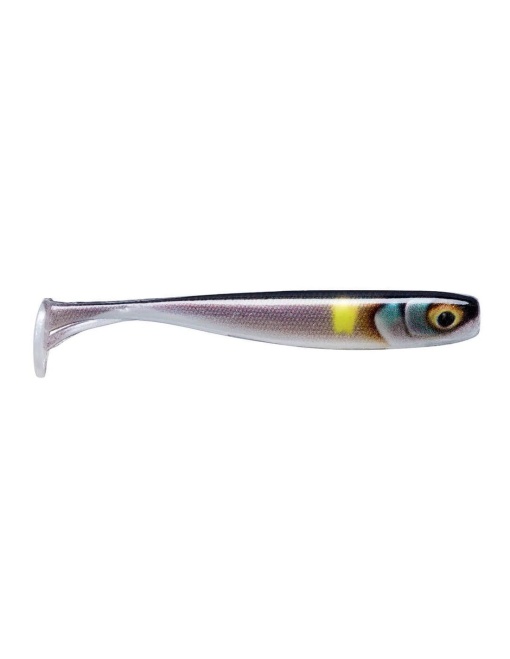 Shad Storm Tock Minnow Aland Ayu 10cm 12g 4buc
